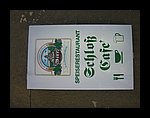IMG_1140.jpg