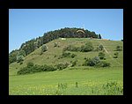 IMG_1144.jpg