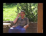 IMG_1146.jpg