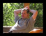 IMG_1147.jpg