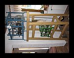 IMG_1148.jpg