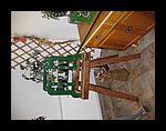 IMG_1149.jpg