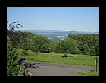 IMG_1151.jpg