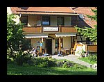 IMG_1152.jpg