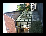 IMG_1157.jpg