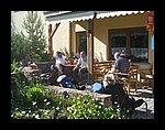 IMG_1158.jpg