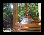 IMG_1161.jpg