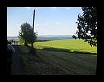 IMG_1162.jpg