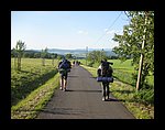 IMG_1163.jpg