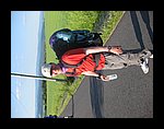 IMG_1164.jpg