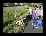 IMG_1167.jpg