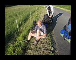 IMG_1168.jpg
