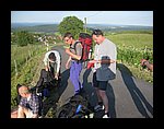 IMG_1169.jpg