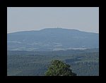IMG_1170.jpg