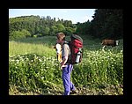 IMG_1172.jpg