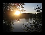 IMG_1182.jpg