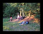 IMG_1184.jpg