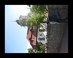 IMG_1192.jpg