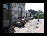 IMG_1193.jpg