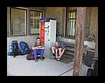 IMG_1194.jpg