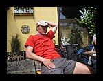 IMG_1196.jpg