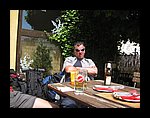IMG_1197.jpg