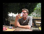 IMG_1198.jpg