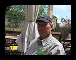 IMG_1199.jpg