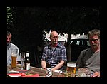 IMG_1200.jpg
