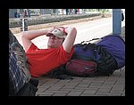 IMG_1202.jpg