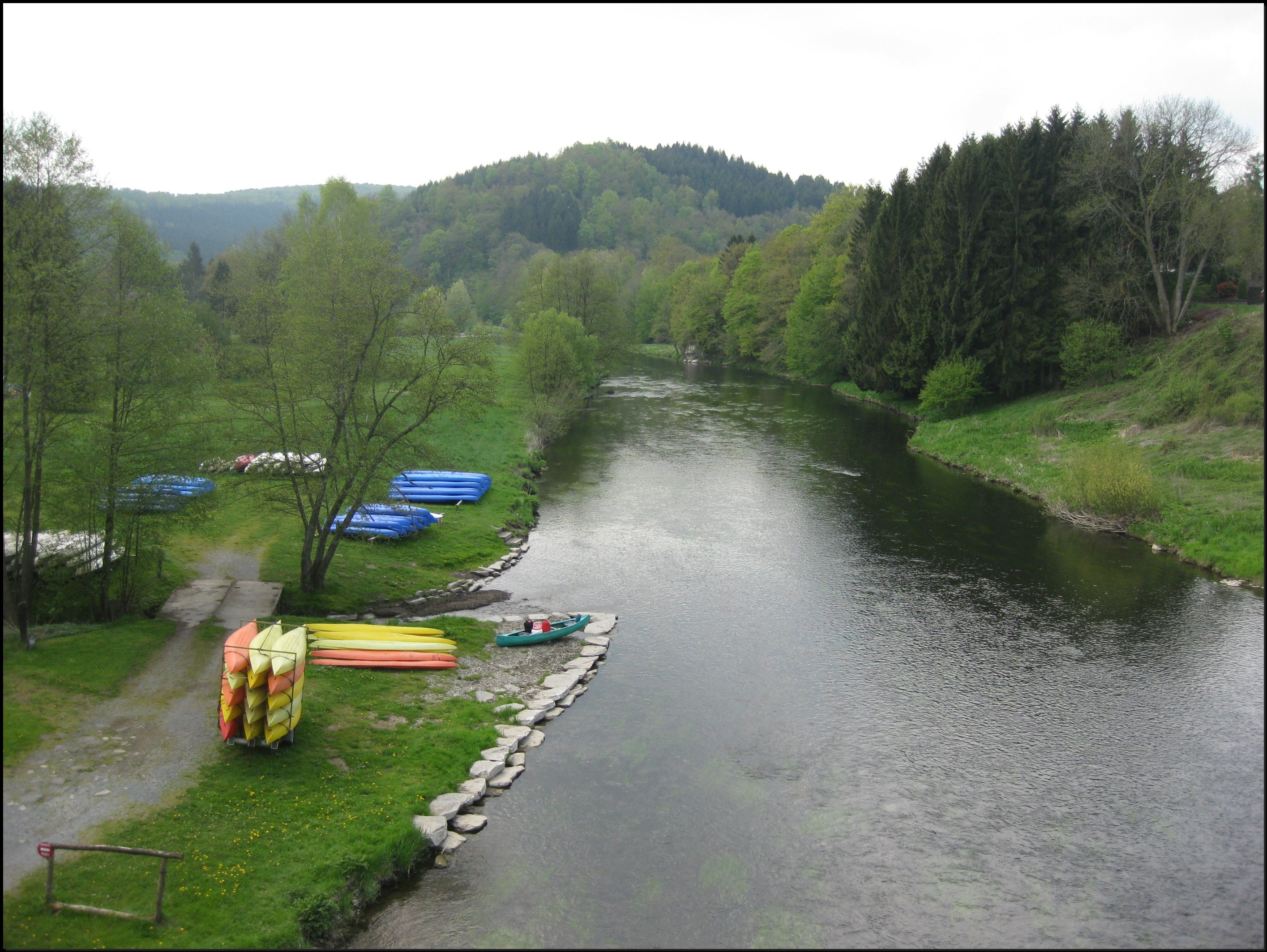 IMG_3210.JPG