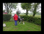 IMG_3182.JPG