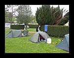 IMG_3183.JPG