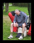 IMG_3186.JPG