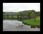 IMG_3187.JPG