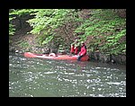 IMG_3188.JPG