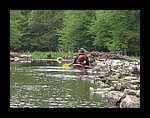 IMG_3190.JPG