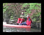 IMG_3191.JPG