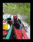 IMG_3194.JPG