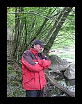 IMG_3195.JPG