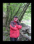 IMG_3196.JPG