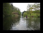 IMG_3199.JPG