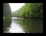 IMG_3201.JPG