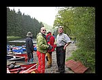 IMG_3204.JPG