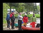 IMG_3205.JPG