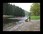 IMG_3206.JPG