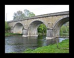 IMG_3208.JPG