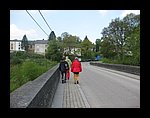 IMG_3211.JPG
