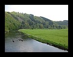 IMG_3212.JPG