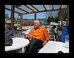 IMG_3214.JPG